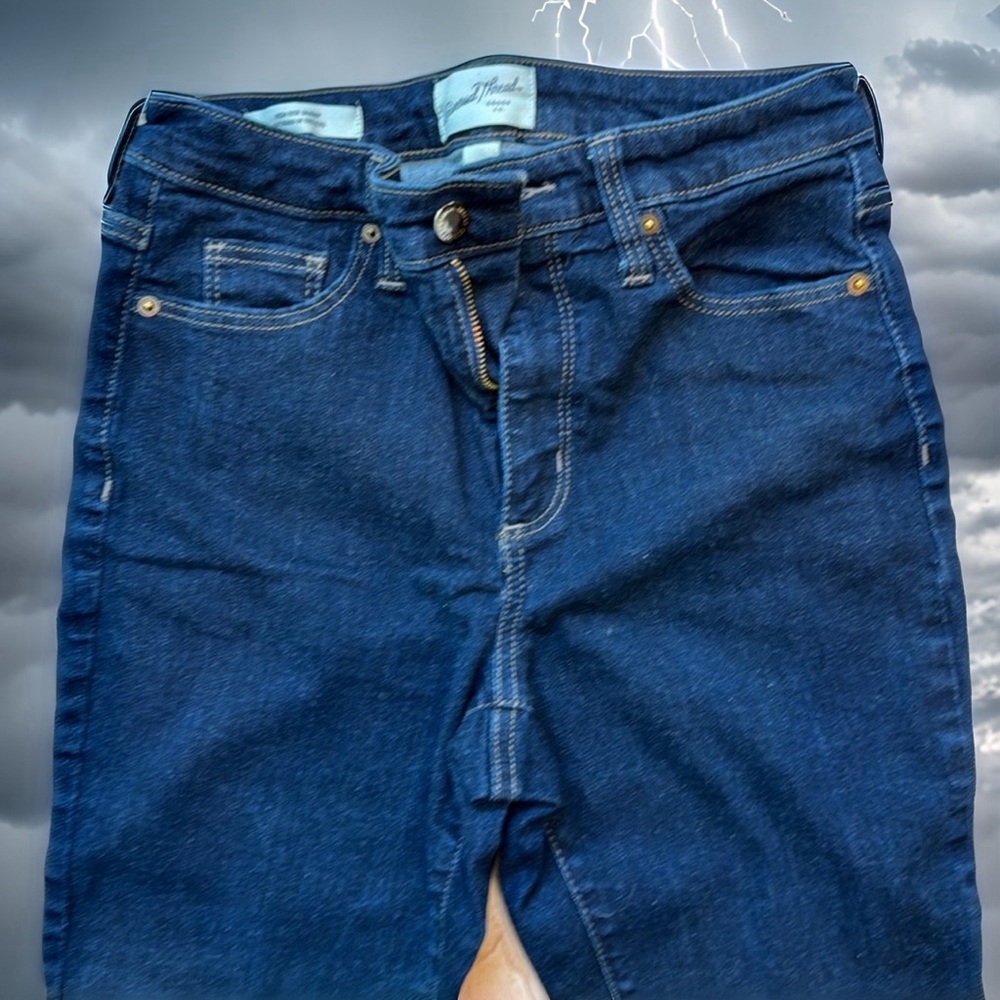 ❤️5 for $25❤️ - Unused film shoot spares - Universal Thread Goods Skinny Jeans